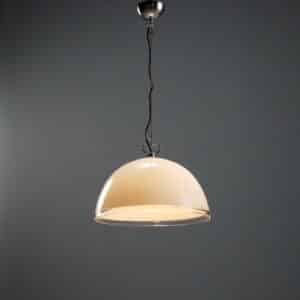 Lampada 'Onfale' Artemide