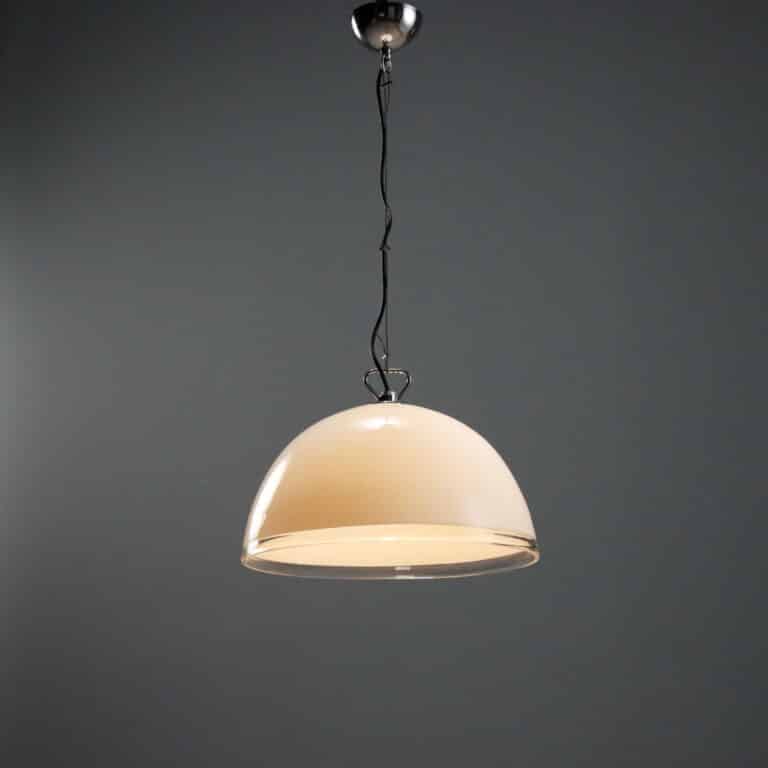 Lampada 'Onfale' Artemide