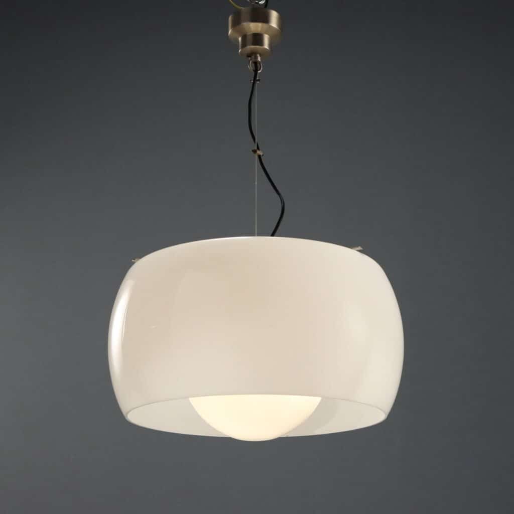 Lampada 'Clinio' Artemide