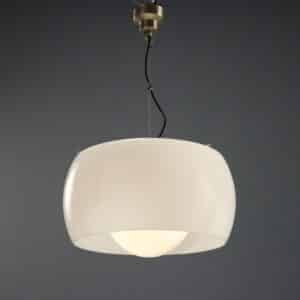 Lampada 'Clinio' Artemide