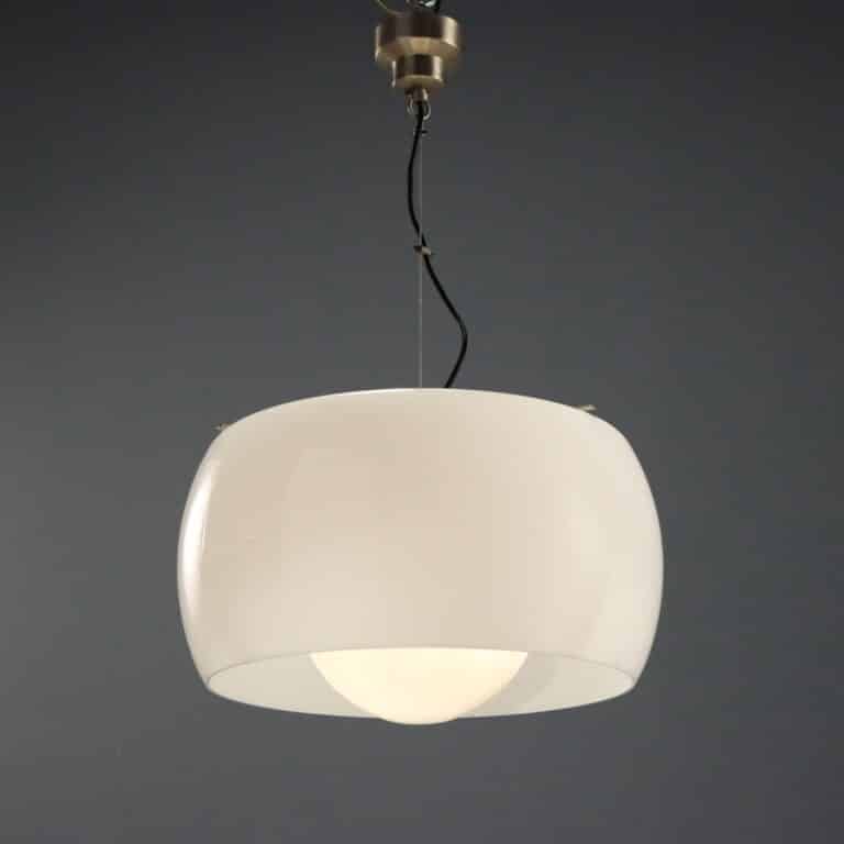 Lampada 'Clinio' Artemide