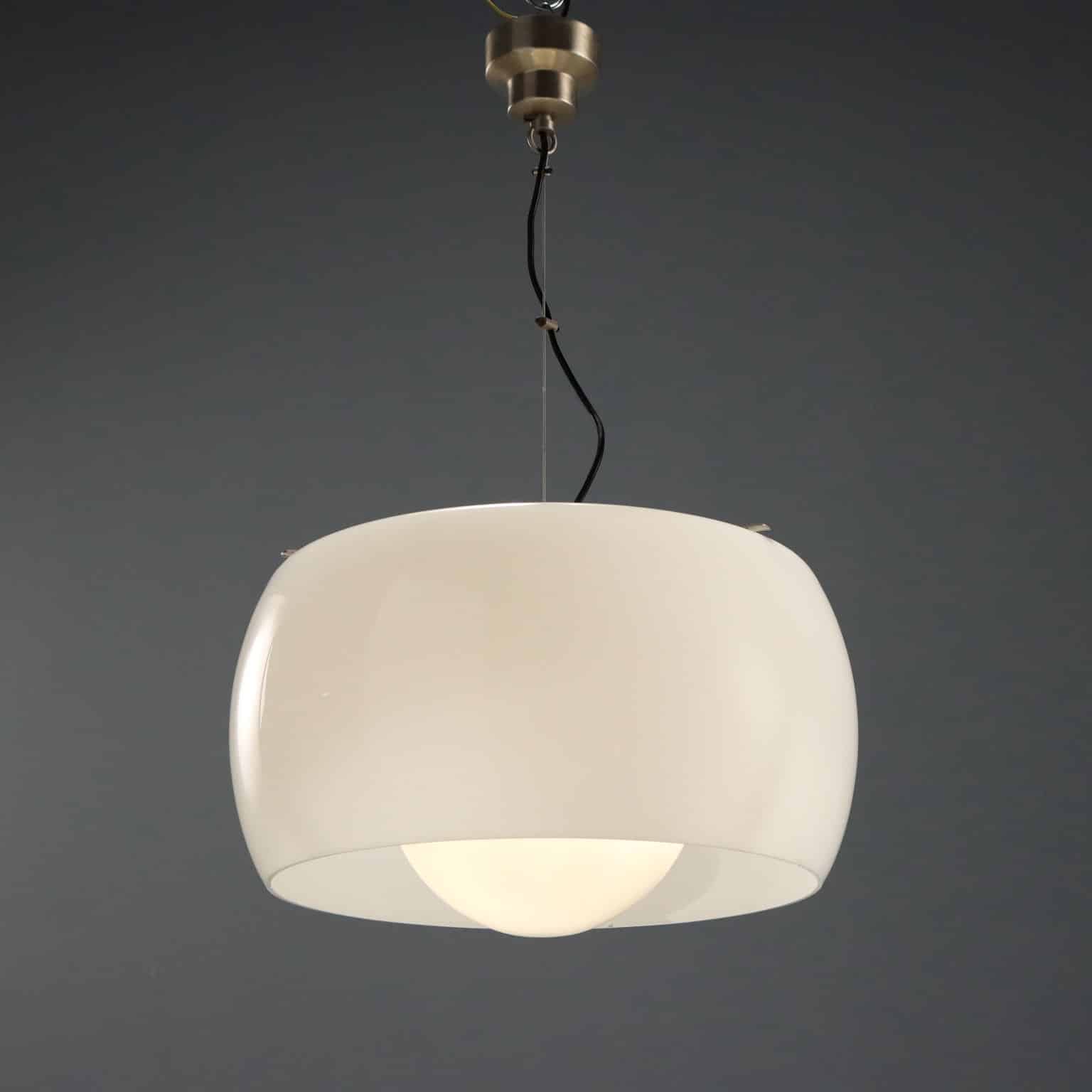 Lampada 'Clinio' Artemide