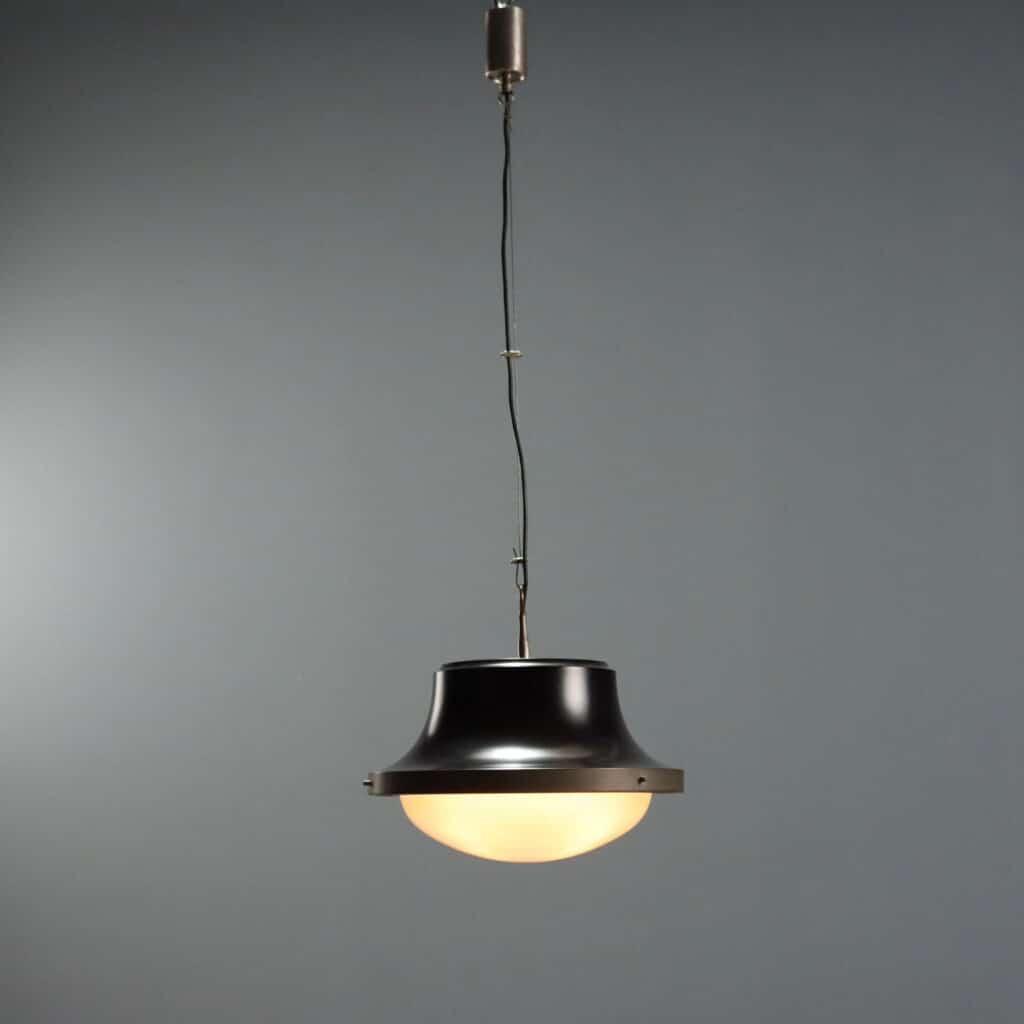 Lampada 'Tau' Artemide