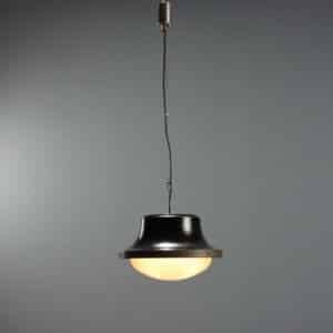 Lampada 'Tau' Artemide