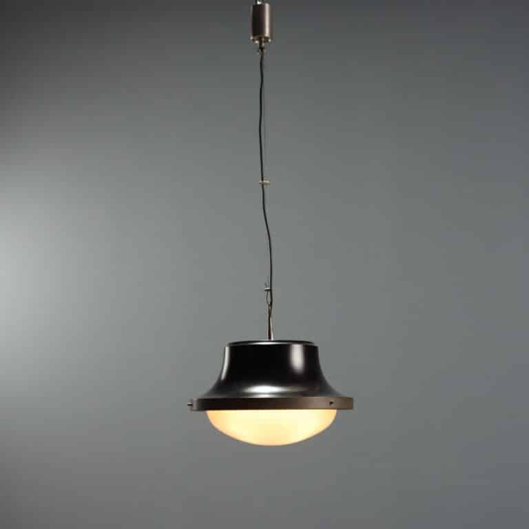 Lampada 'Tau' Artemide