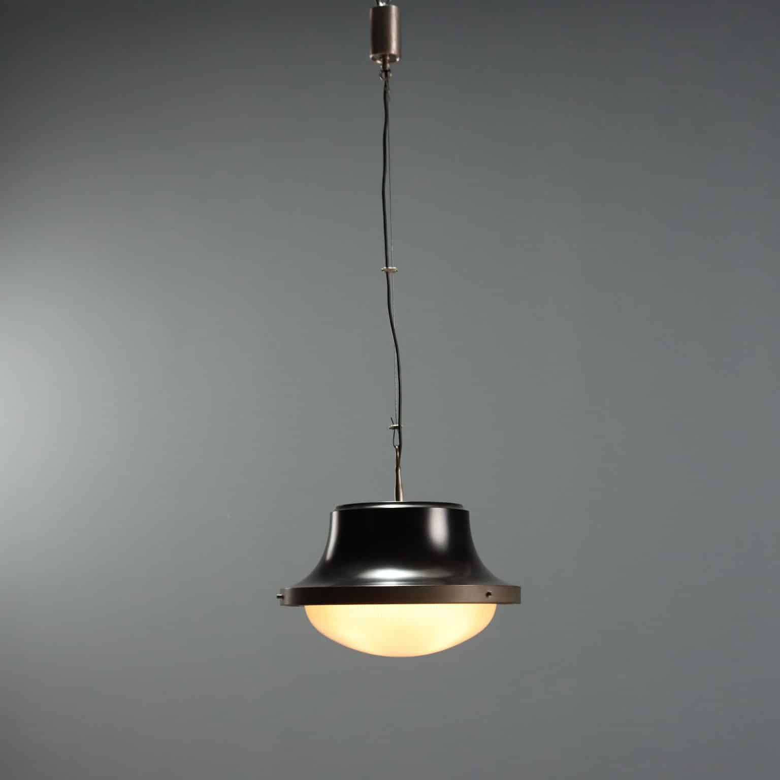 Lampada 'Tau' Artemide