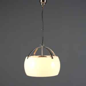 Lampada 'Omega' by Vico Magistretti