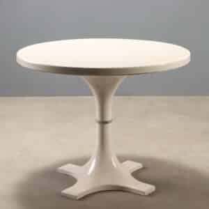 Tavolo Kartell modello '4993'