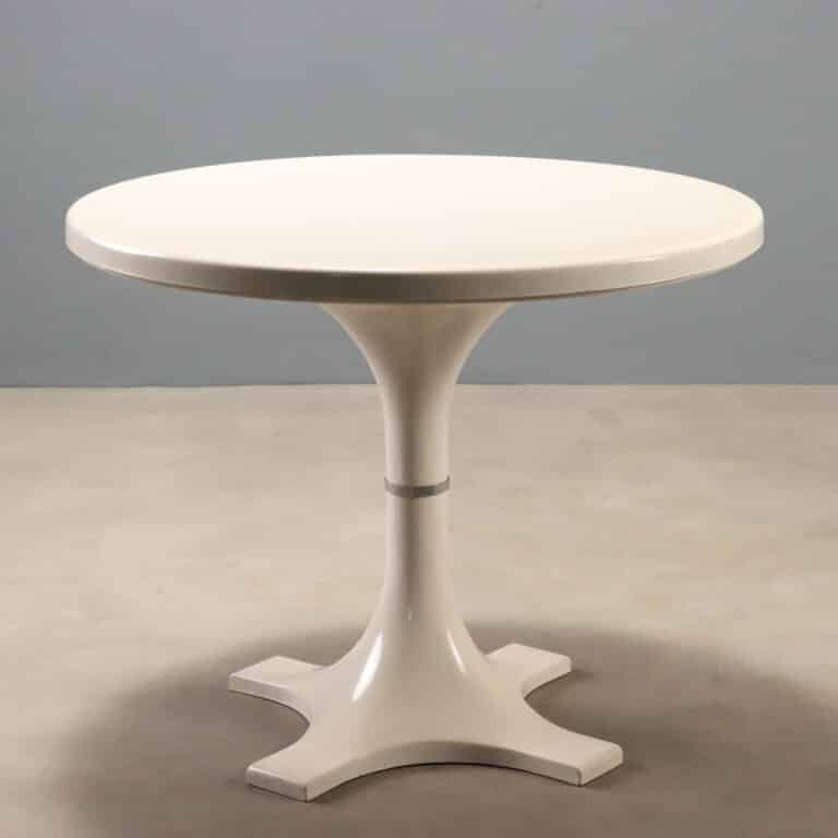 Tavolo Kartell modello '4993'