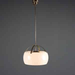 Lampada 'Omega' piccola Artemide