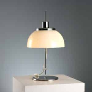 Lampada 'Faro' by Luigi Massoni