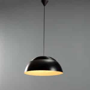 Lampada 'AJ-Pendel' by Arne Jacobsen